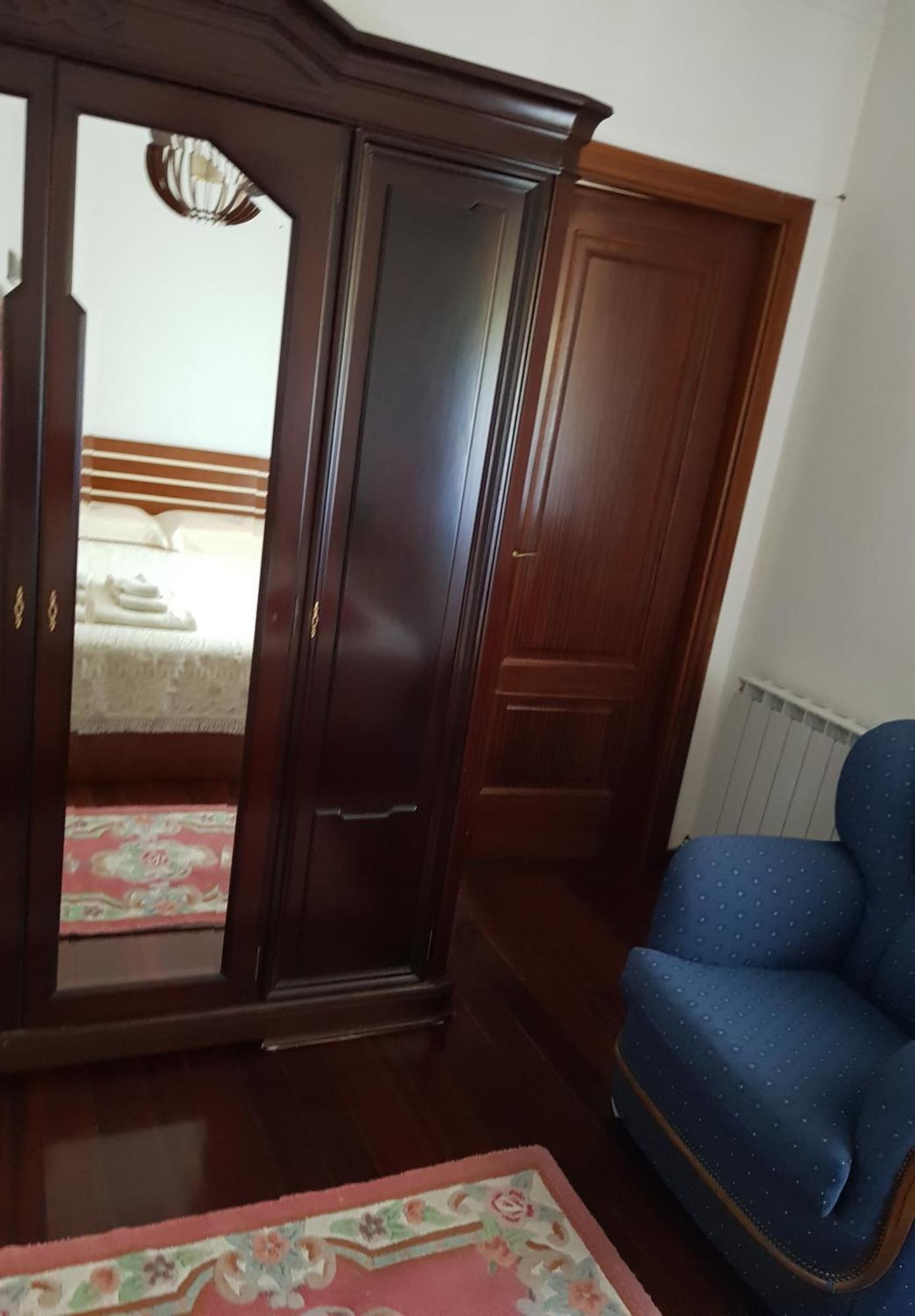 Moradia Rotunda Dos Bois Apartment Montalegre Ngoại thất bức ảnh