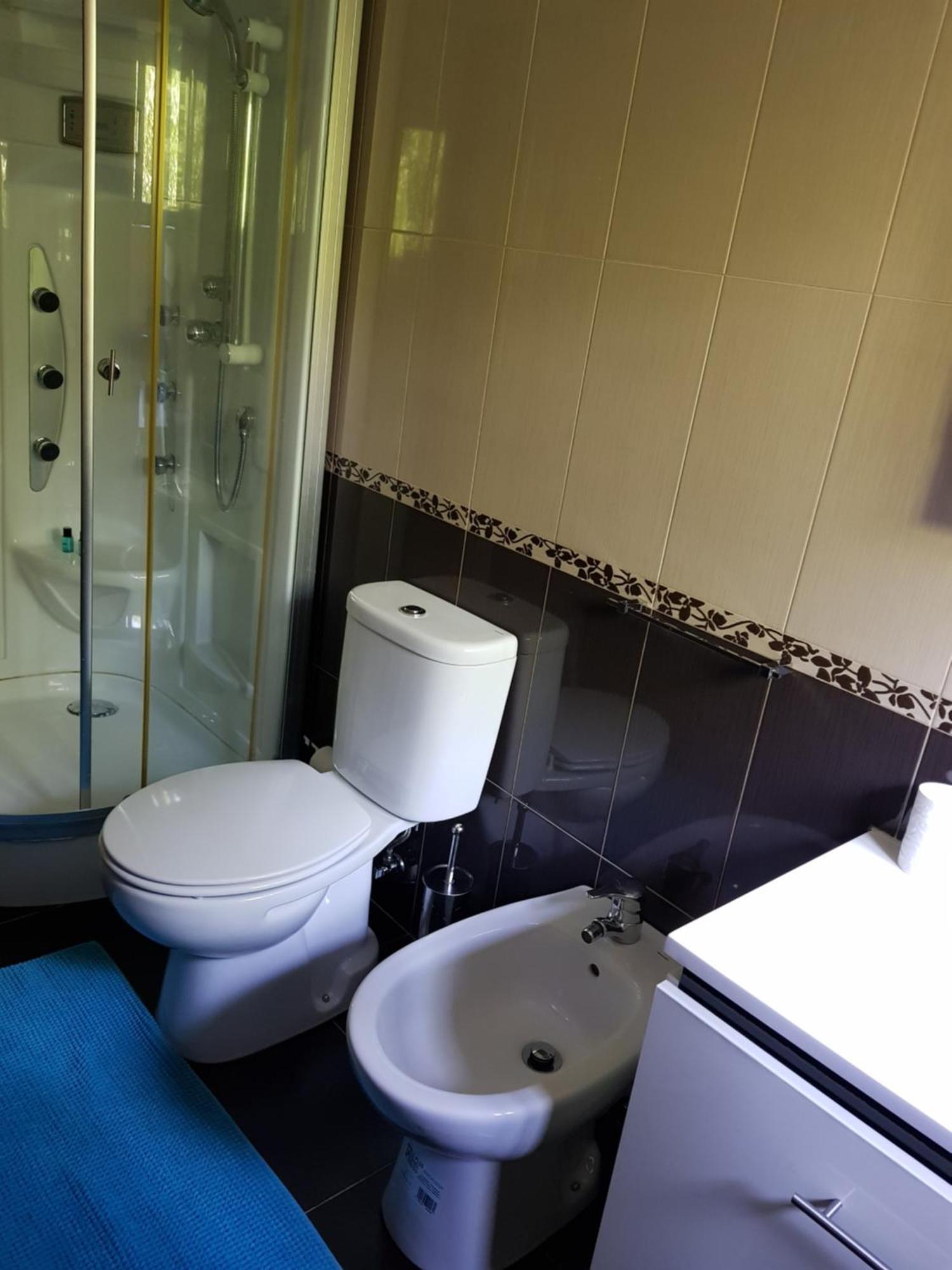 Moradia Rotunda Dos Bois Apartment Montalegre Ngoại thất bức ảnh