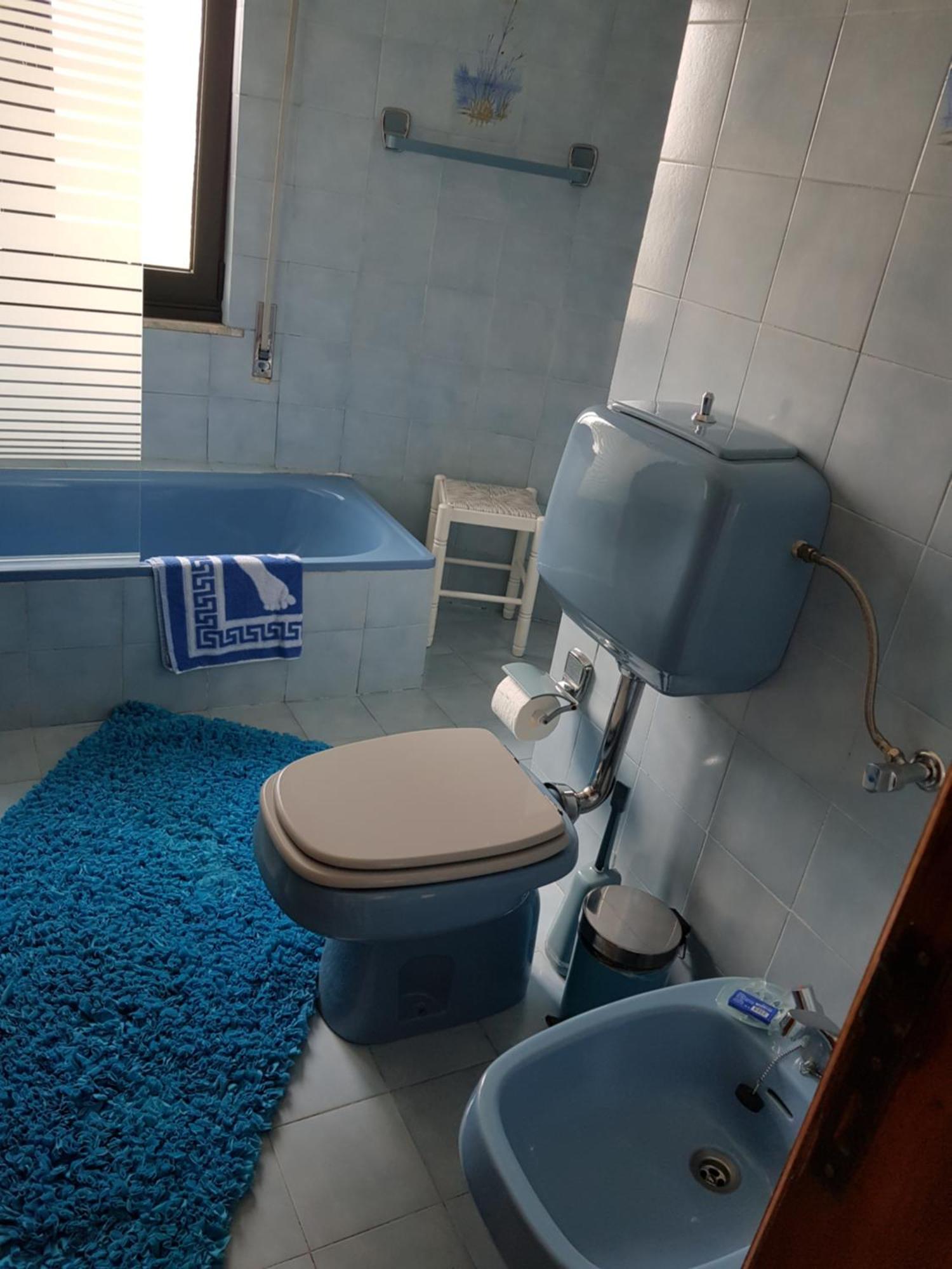 Moradia Rotunda Dos Bois Apartment Montalegre Ngoại thất bức ảnh