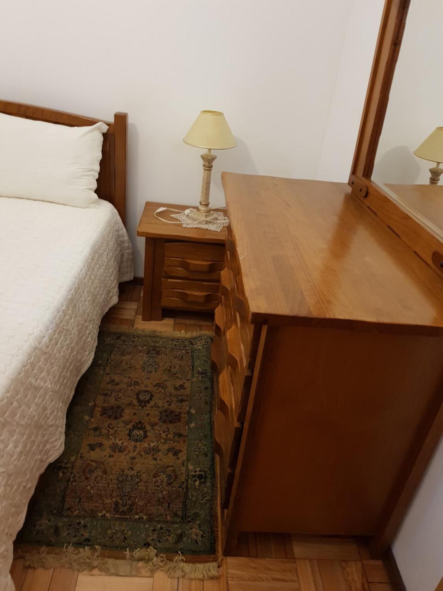 Moradia Rotunda Dos Bois Apartment Montalegre Ngoại thất bức ảnh