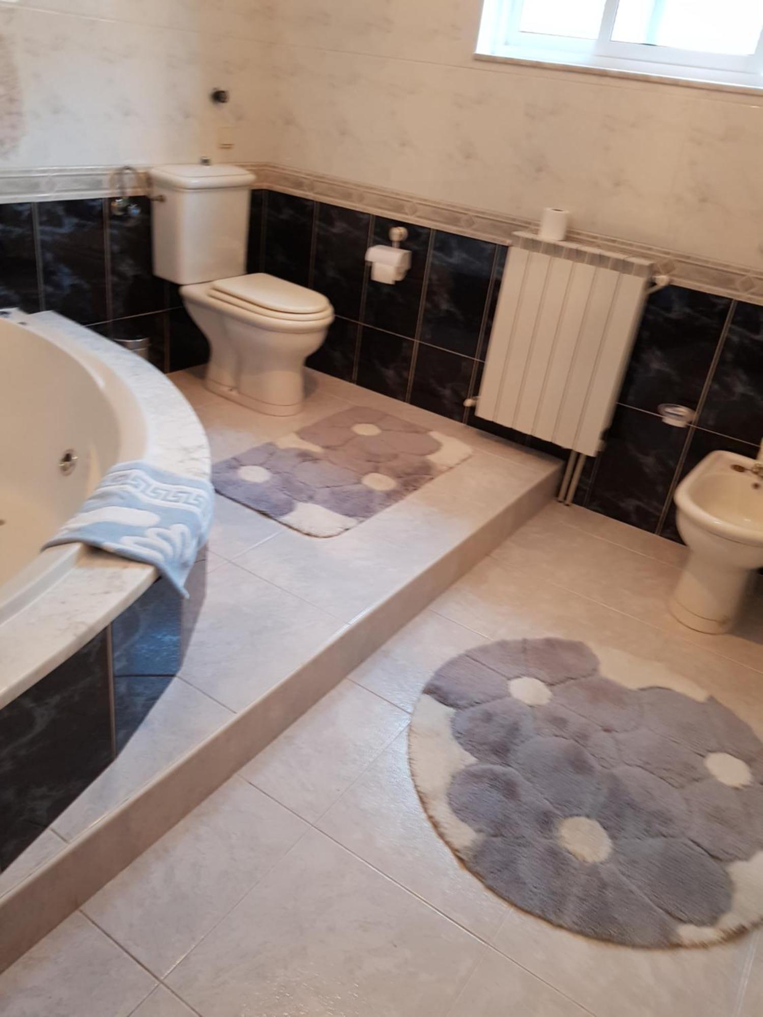 Moradia Rotunda Dos Bois Apartment Montalegre Ngoại thất bức ảnh