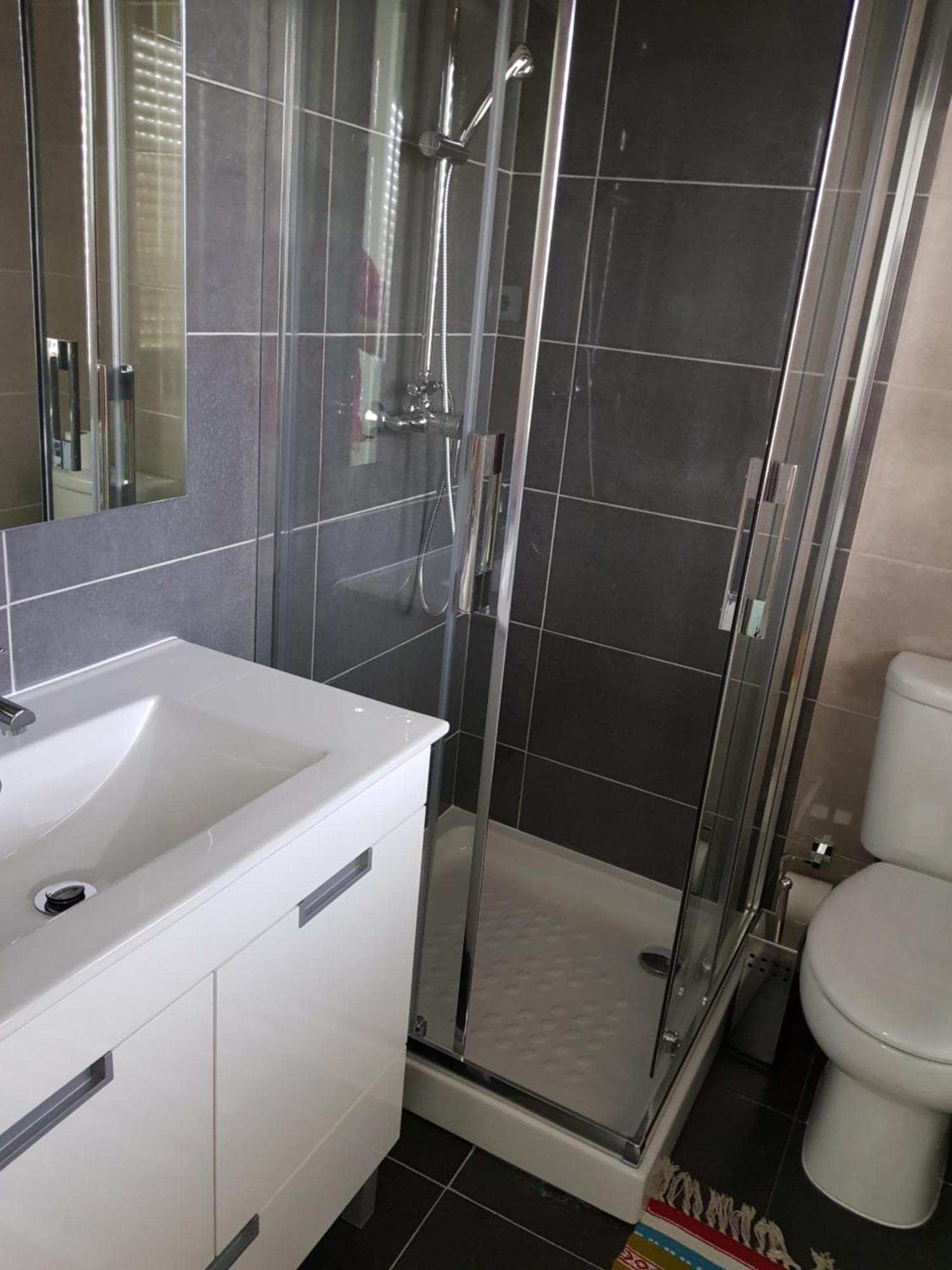 Moradia Rotunda Dos Bois Apartment Montalegre Ngoại thất bức ảnh