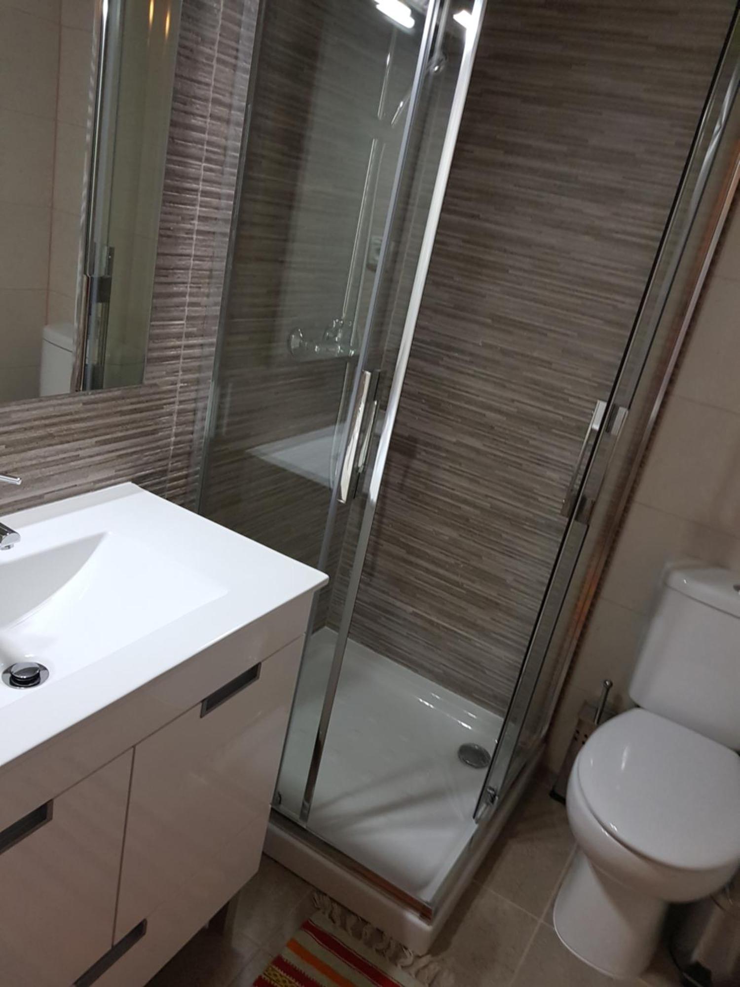 Moradia Rotunda Dos Bois Apartment Montalegre Ngoại thất bức ảnh