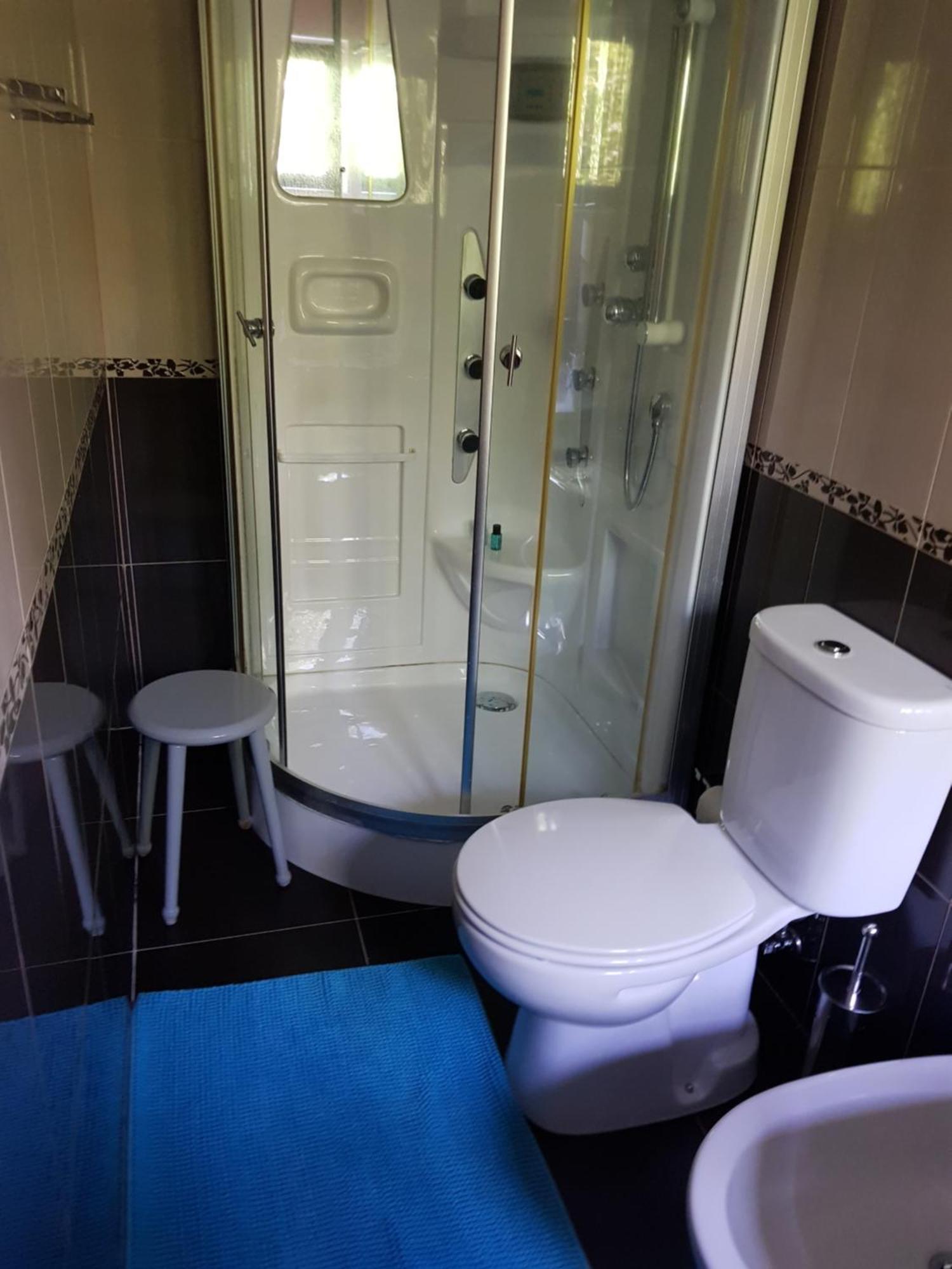 Moradia Rotunda Dos Bois Apartment Montalegre Ngoại thất bức ảnh