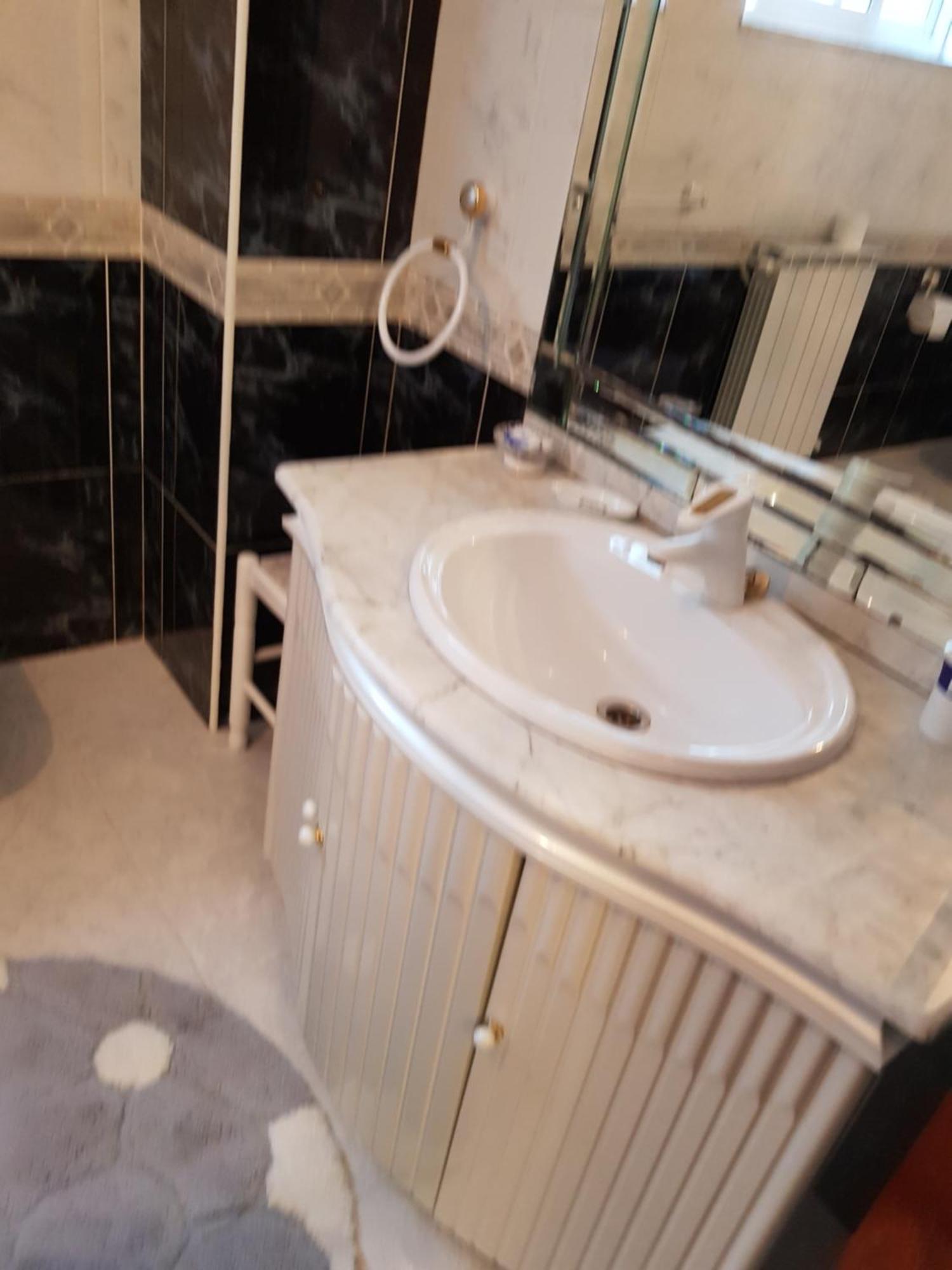 Moradia Rotunda Dos Bois Apartment Montalegre Ngoại thất bức ảnh