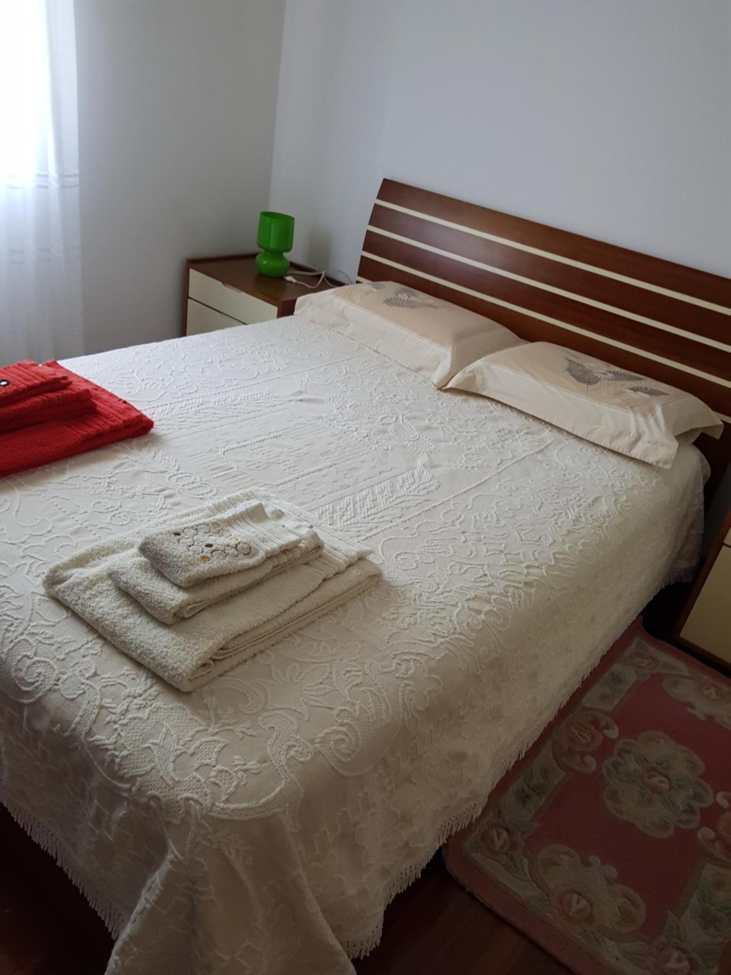 Moradia Rotunda Dos Bois Apartment Montalegre Ngoại thất bức ảnh