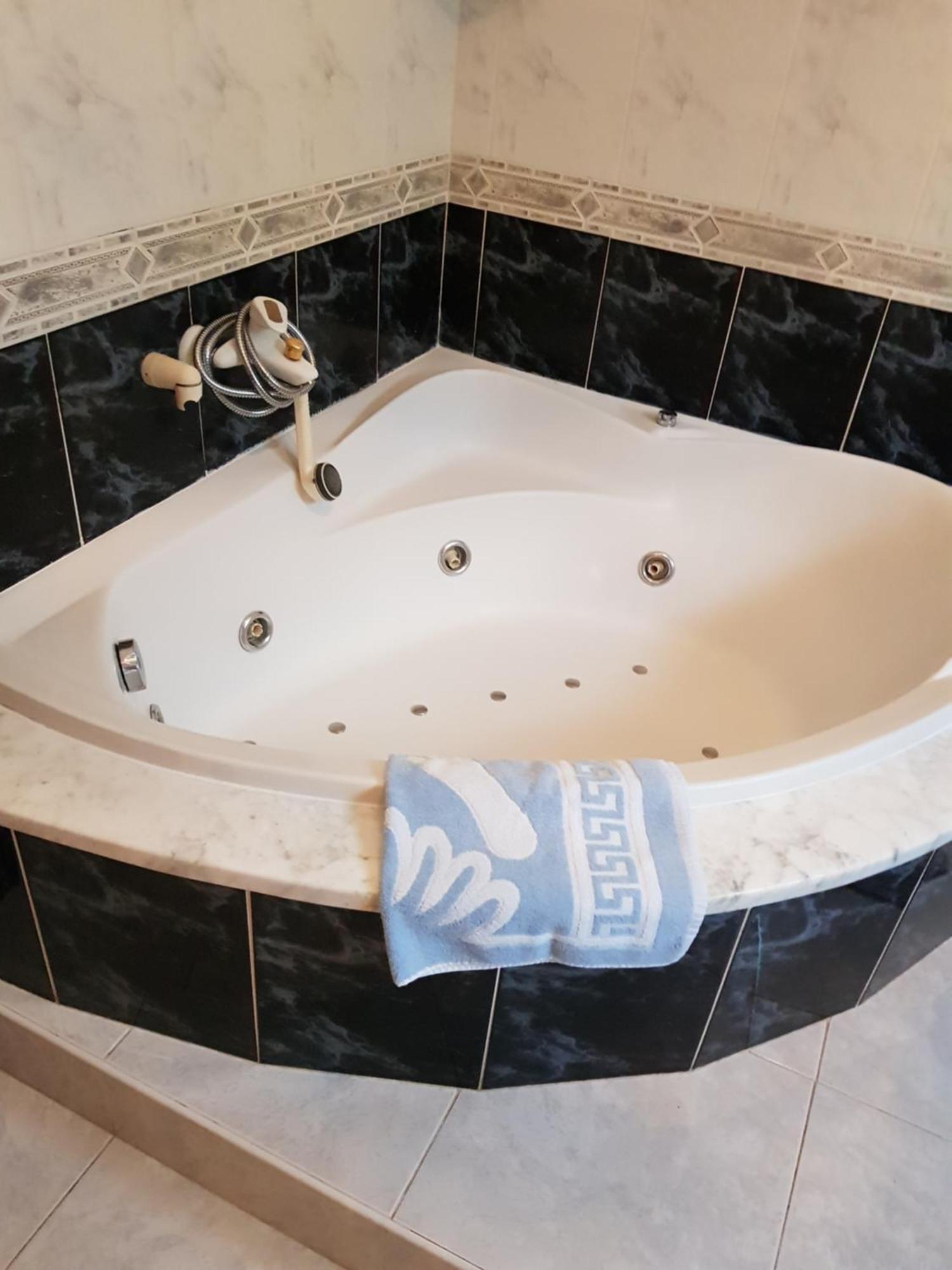Moradia Rotunda Dos Bois Apartment Montalegre Ngoại thất bức ảnh